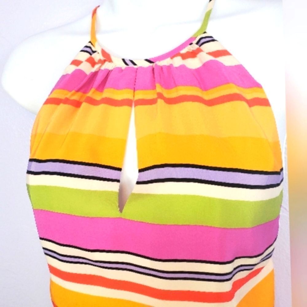 ELIZABETH SCOTT Dress